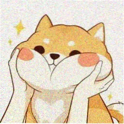 灰调子 头像